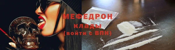 твердый Краснослободск