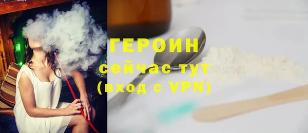 молекула духа Ладушкин